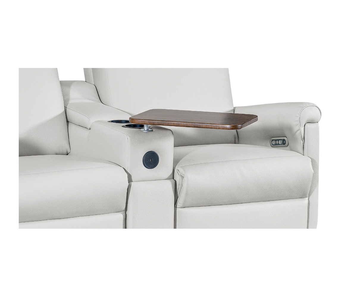 RV Harrison Wallhugger Universal Pro - 62" - Image 2