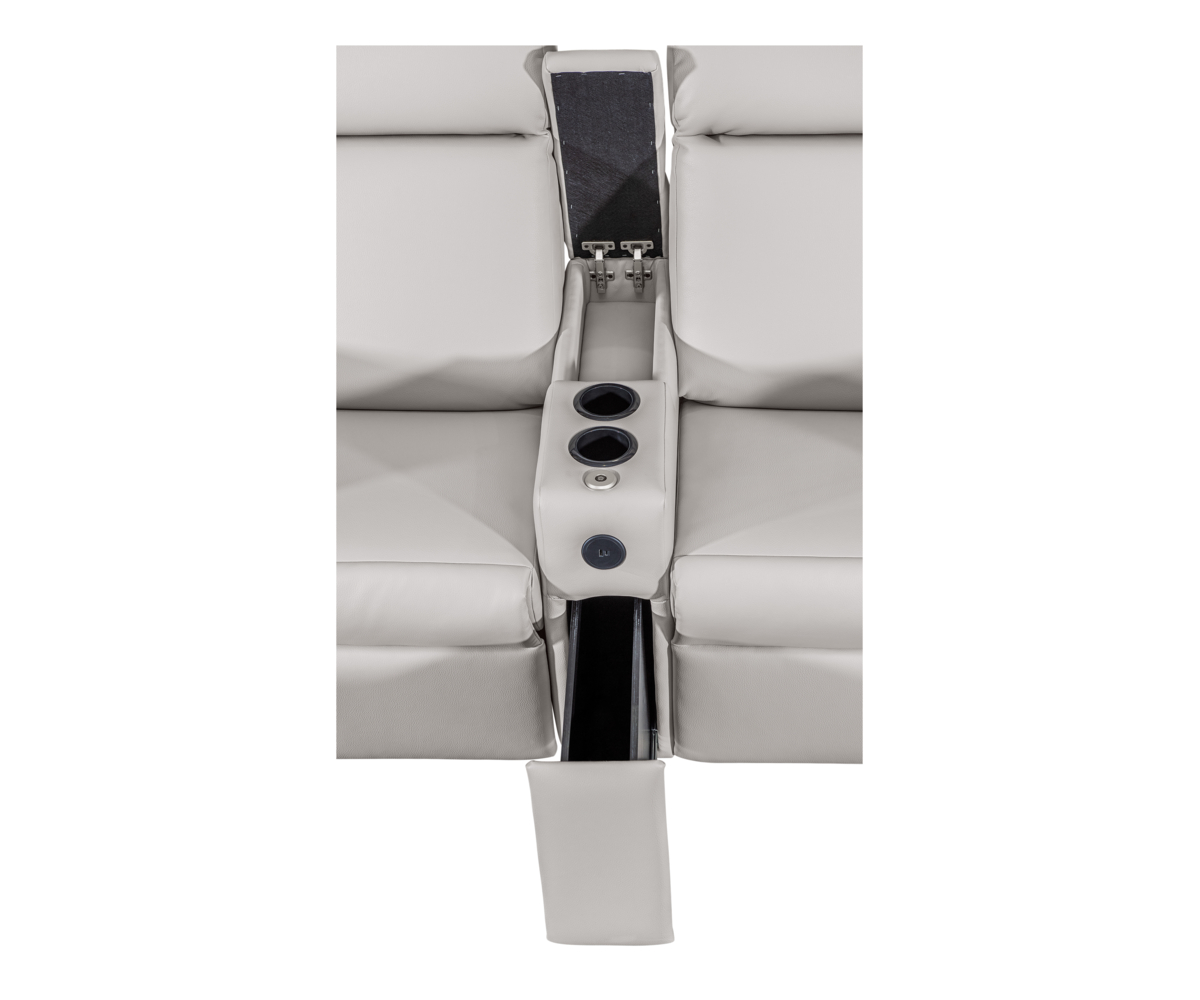 RV Harrison Wallhugger Universal Pro - 62" - Image 3