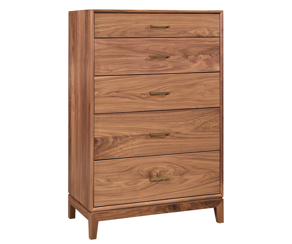 Adair Bed Collection - Image 5