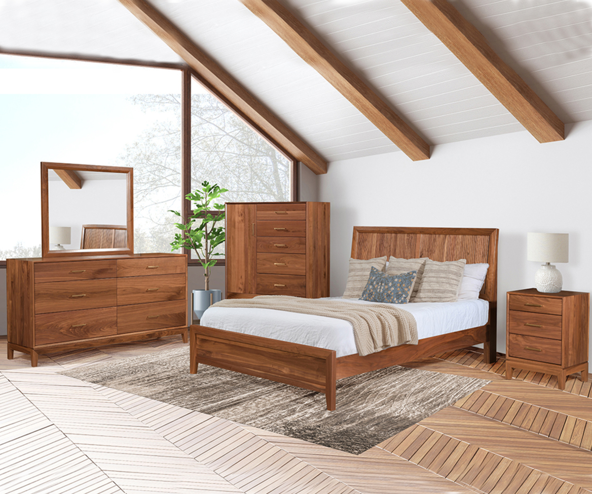 Allentown Chest - Image 2