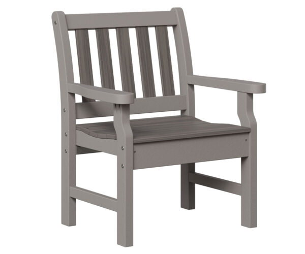 2' Chair