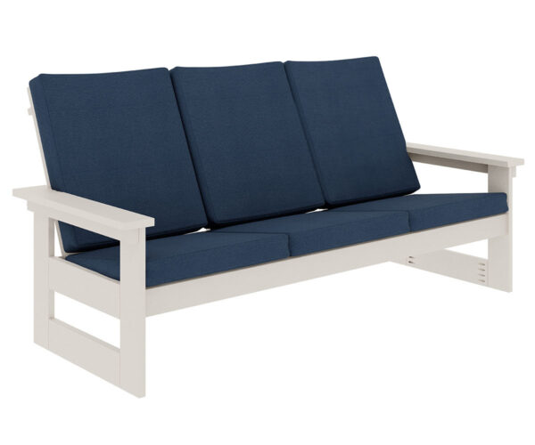 Brooklyn Sofa