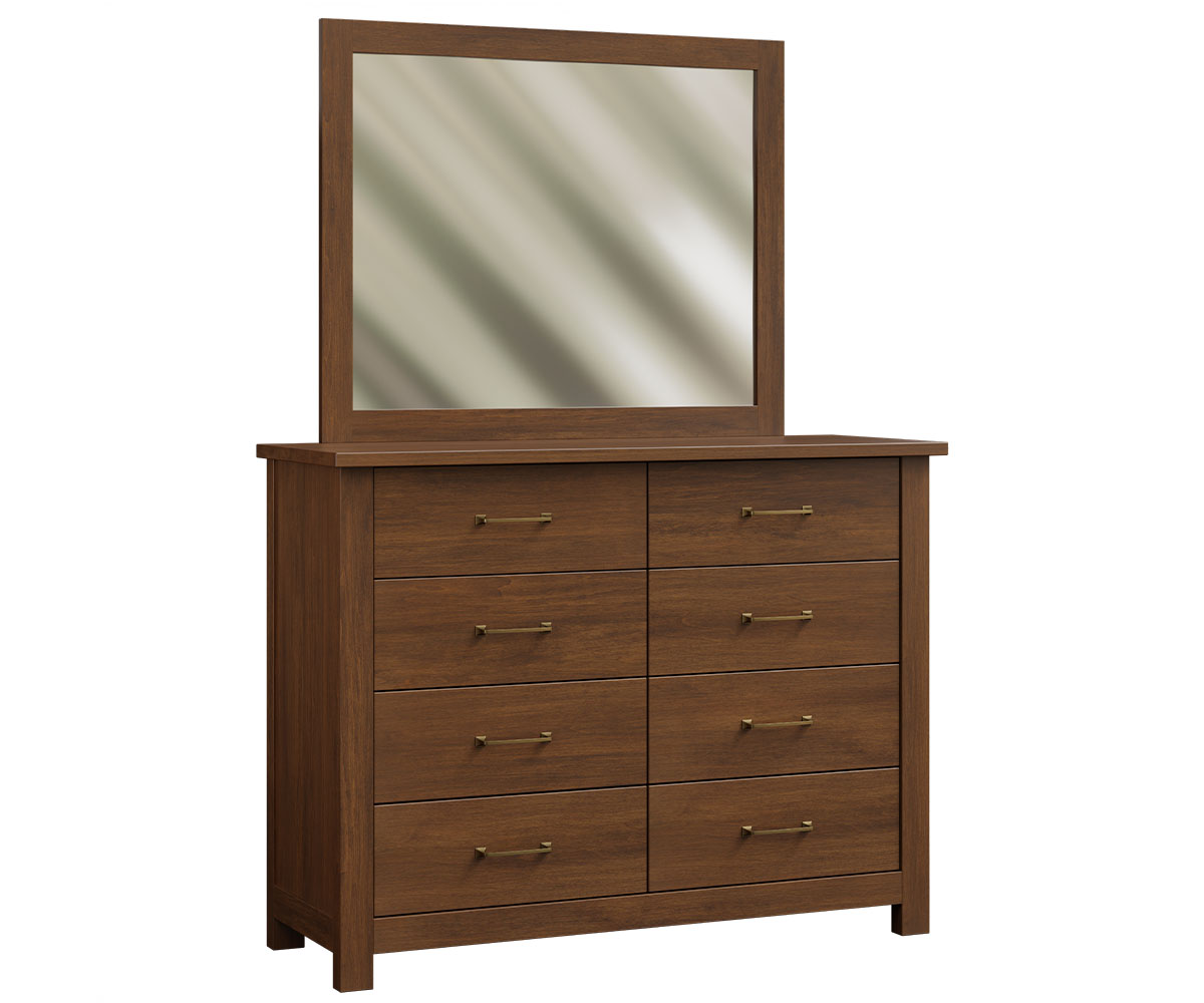 Braddock Bedroom Collection - Image 7