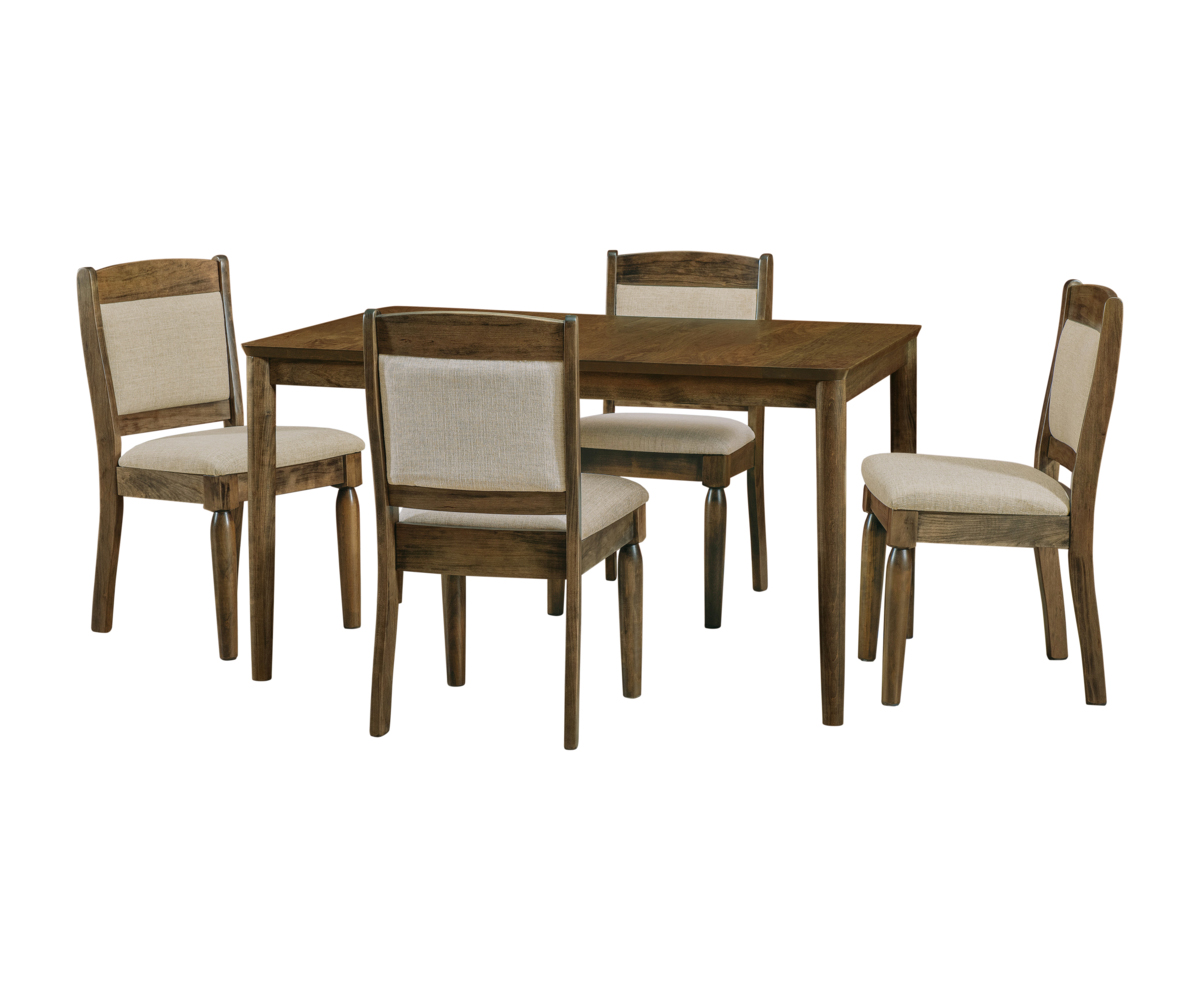 Asher Table - Image 3