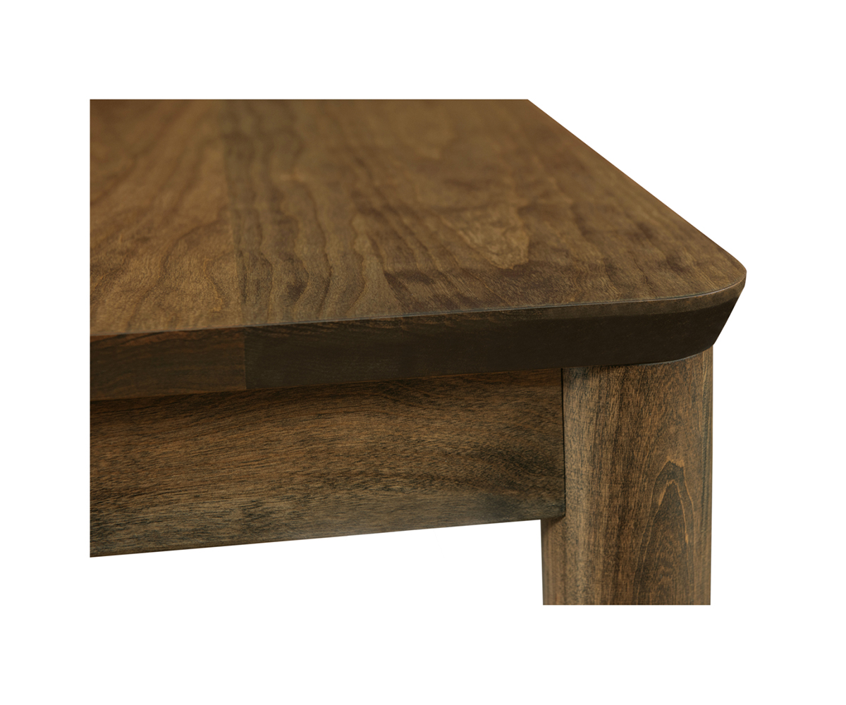 Asher Table - Image 2