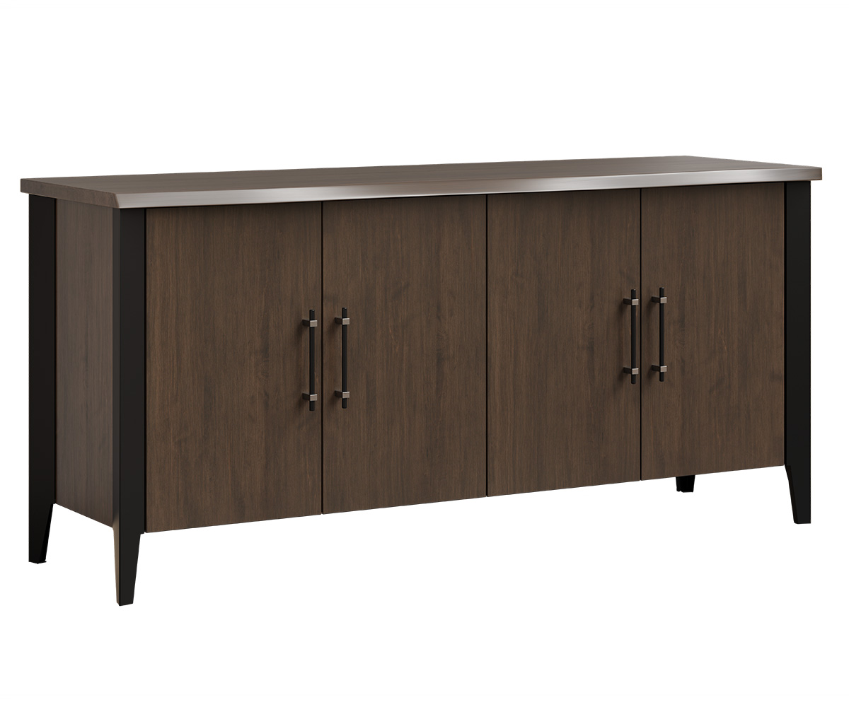 Uptown Dining Collection - Image 4