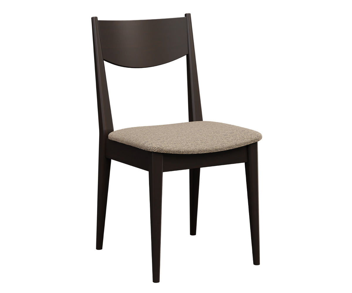 Uptown Dining Collection - Image 5