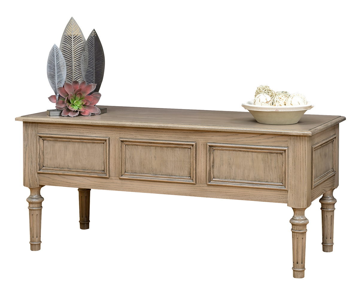 Kingston Lap Top Desk - Image 2