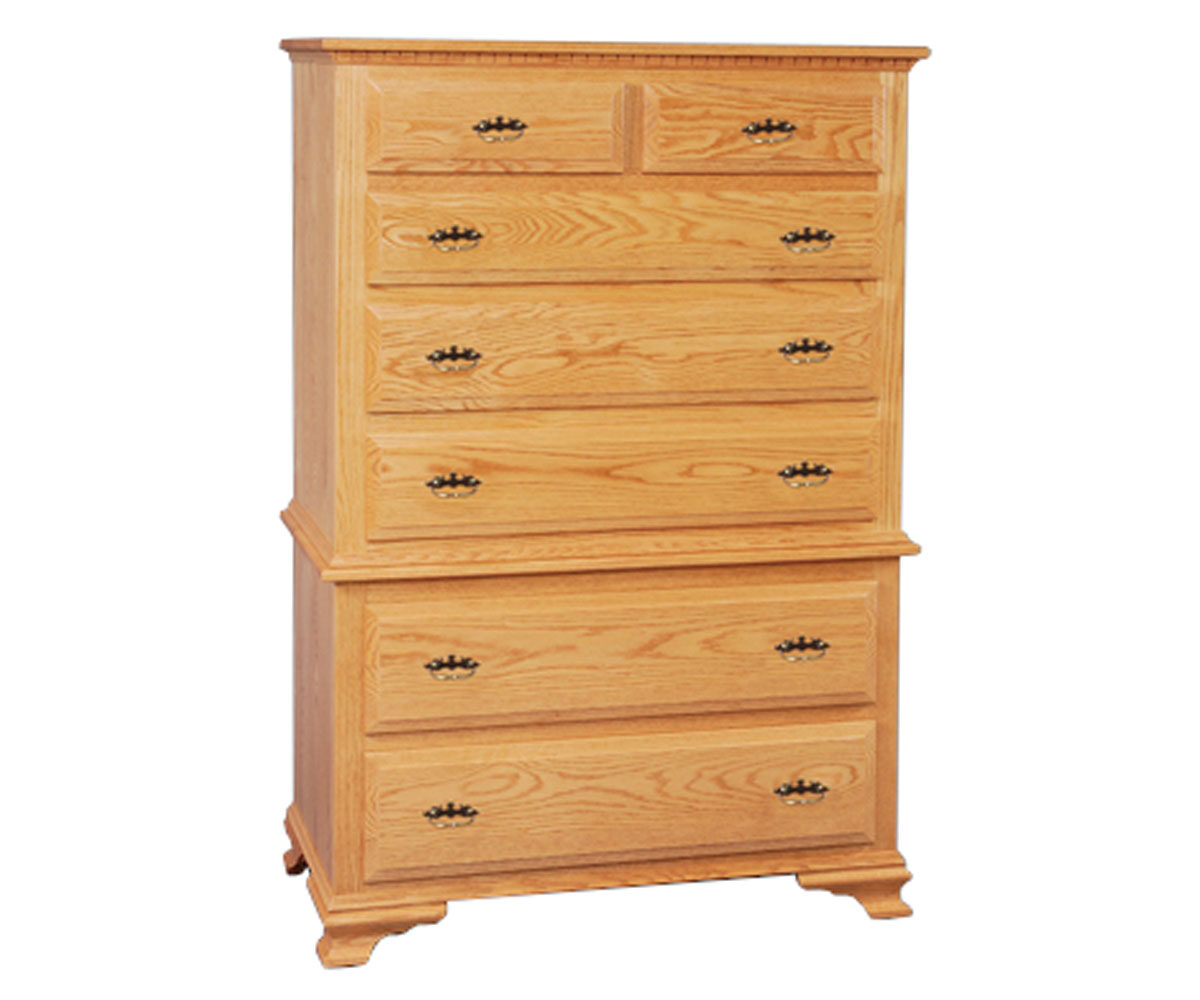 Heirloom Collection - Image 8