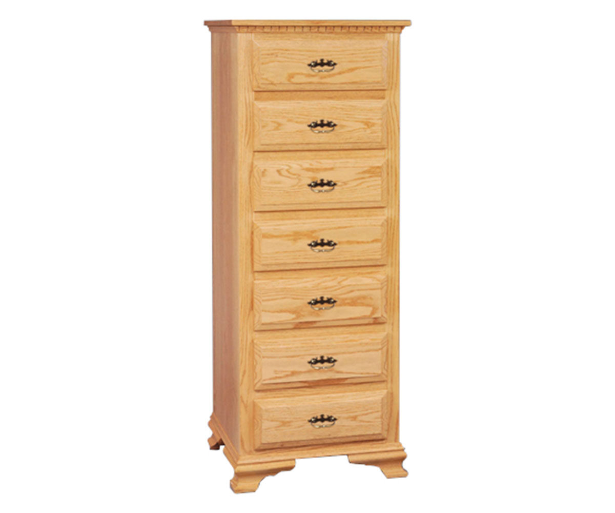 Heirloom Collection - Image 11