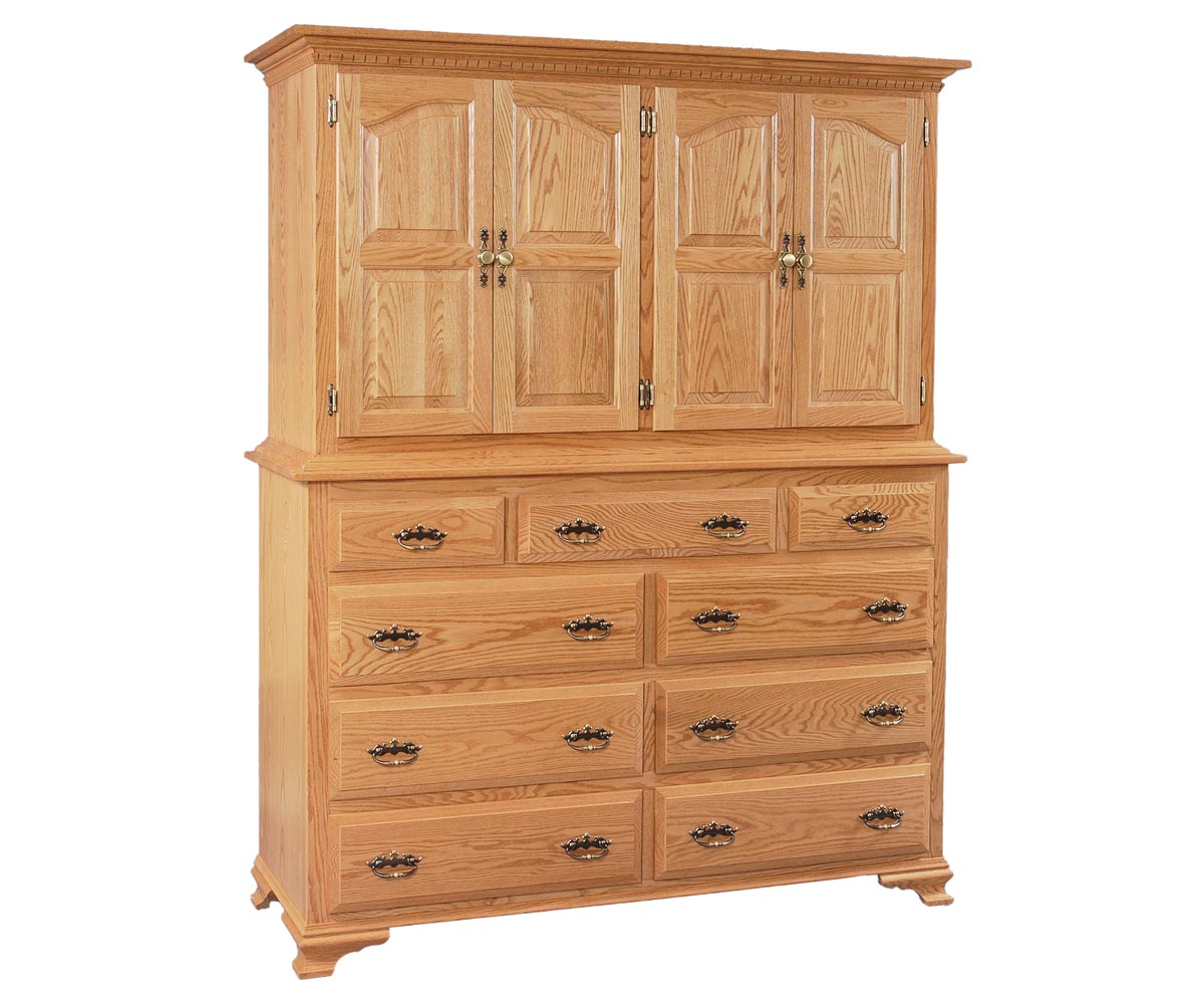 Heirloom Collection - Image 3