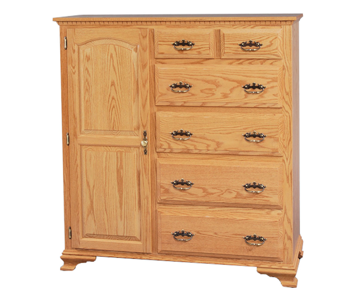 Heirloom Collection - Image 7