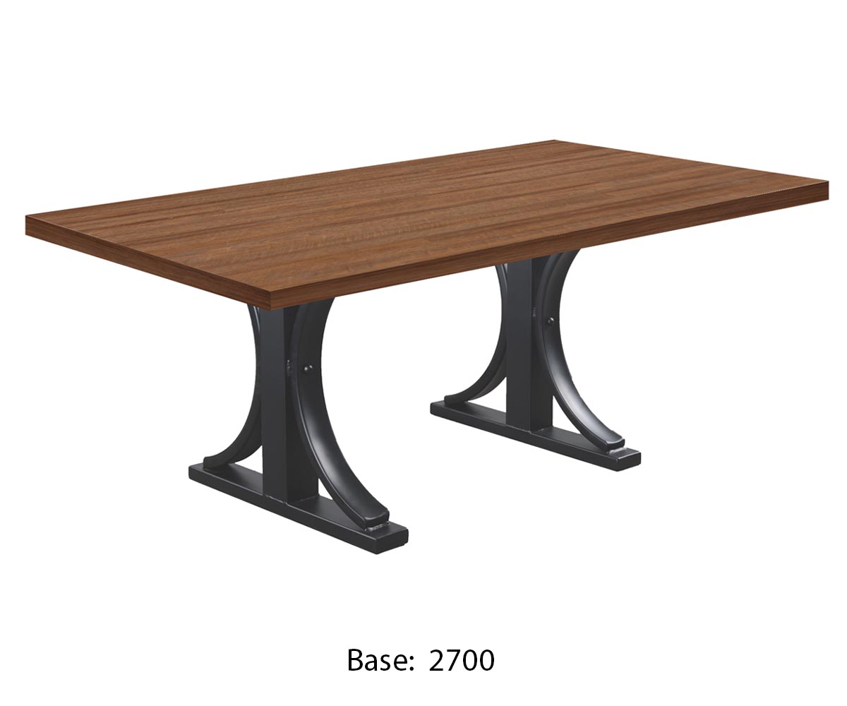 Dark Blue Ash Slab - Image 9