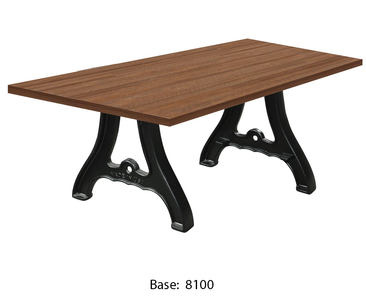 Dark Blue Ash Slab - Image 8