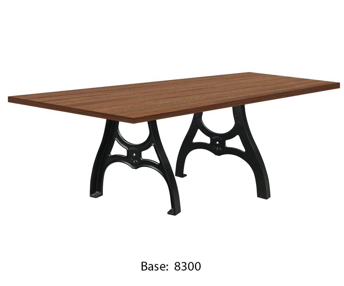 Dark Blue Ash Slab - Image 6