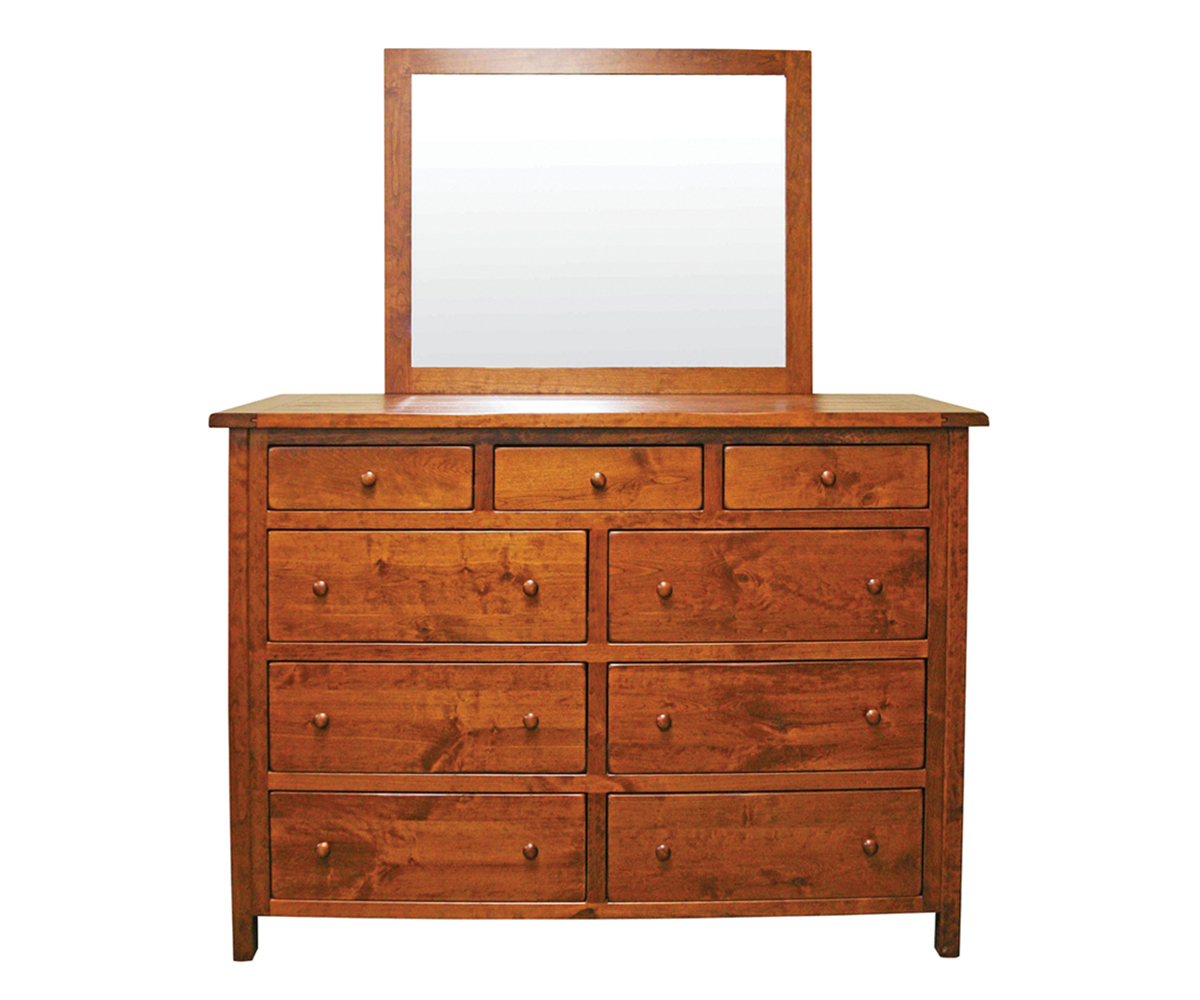 Kingston Collection - Image 5