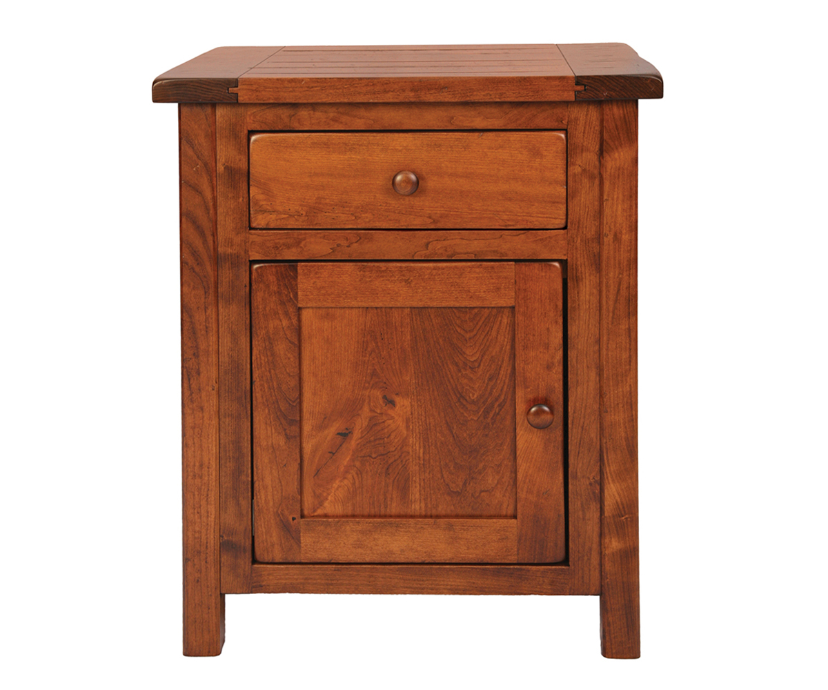 Kingston Collection - Image 7