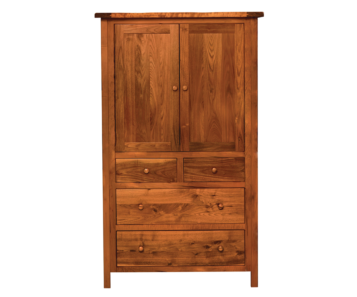 Kingston Collection - Image 4