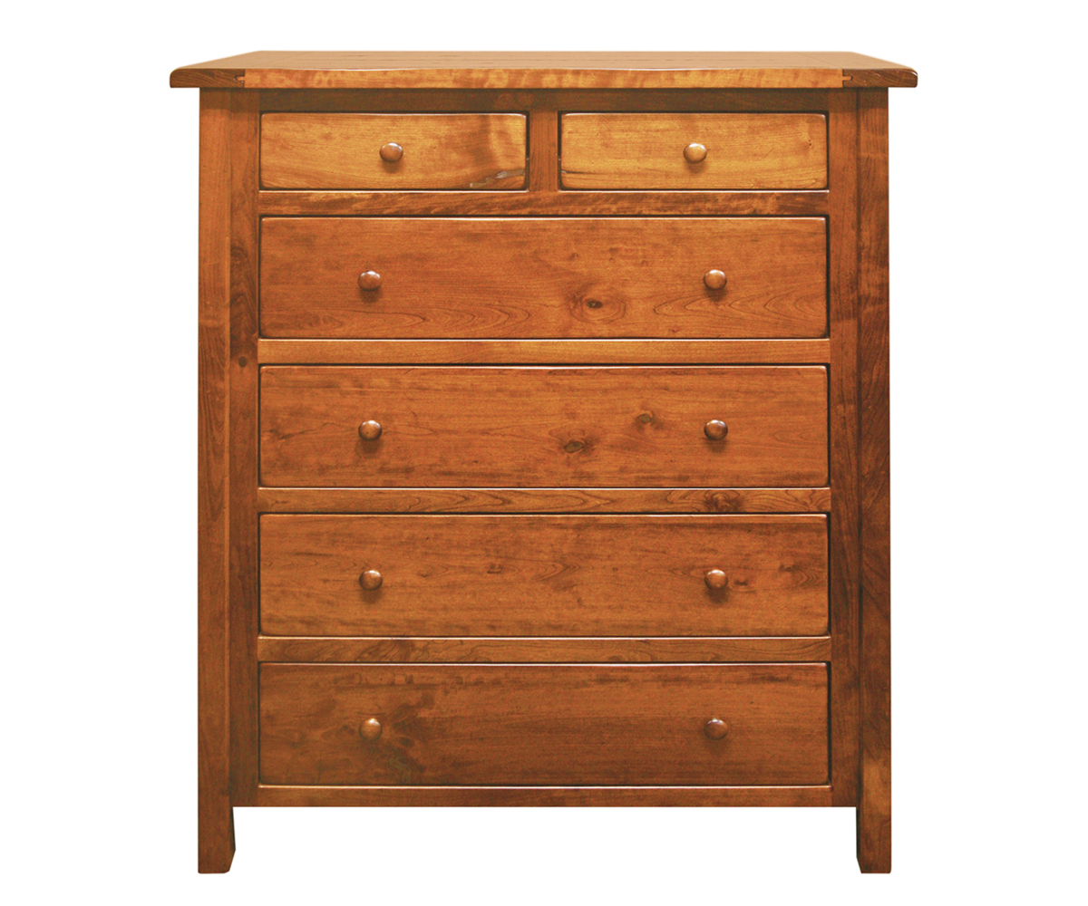 Kingston Collection - Image 6