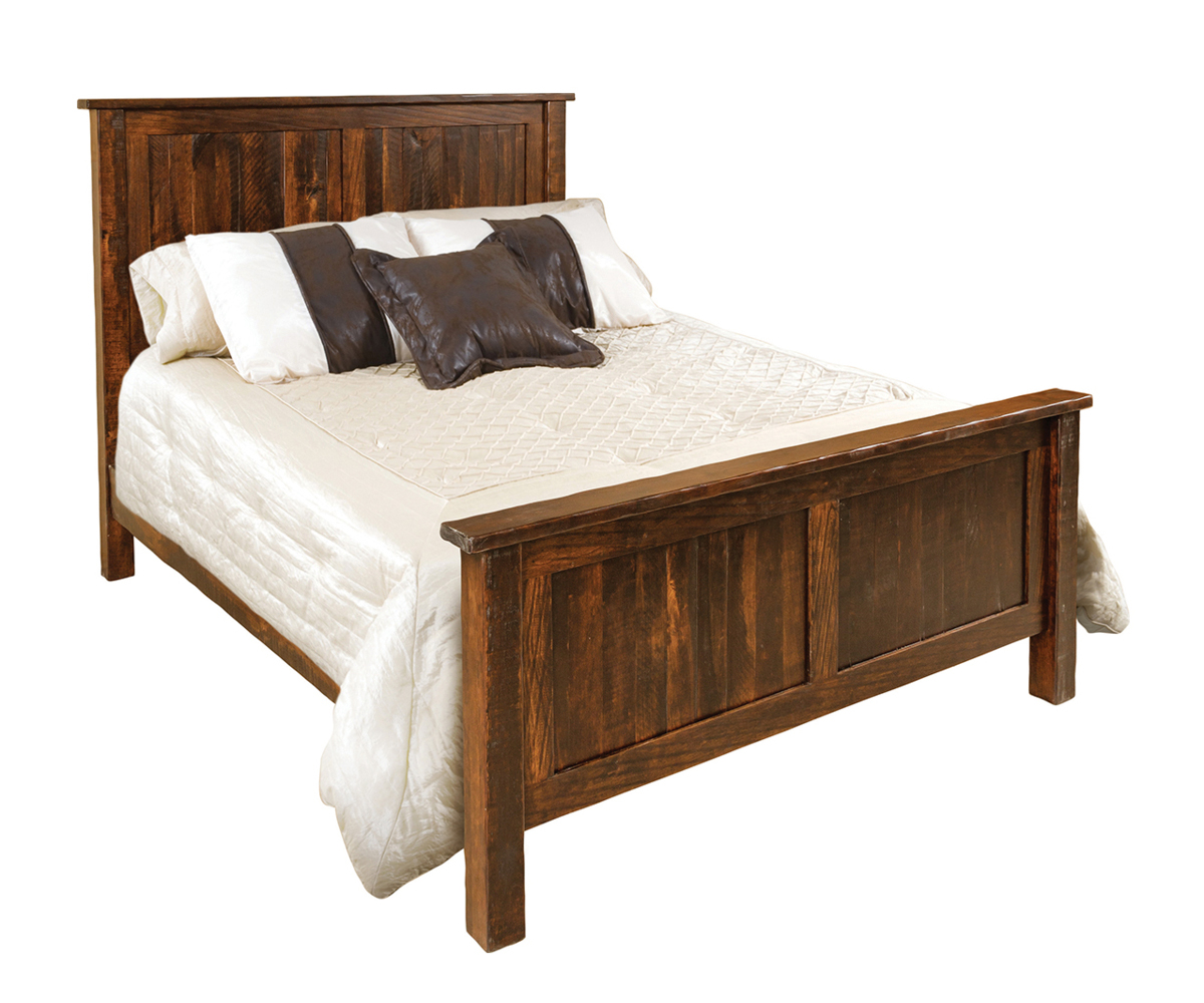 Kingston Collection - Image 3