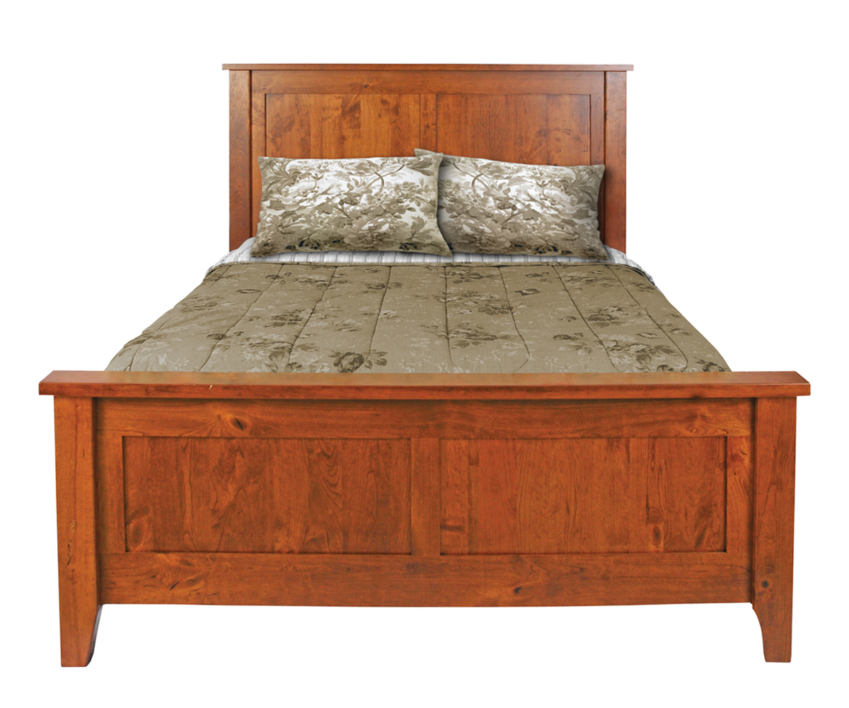 Kingston Collection - Image 2