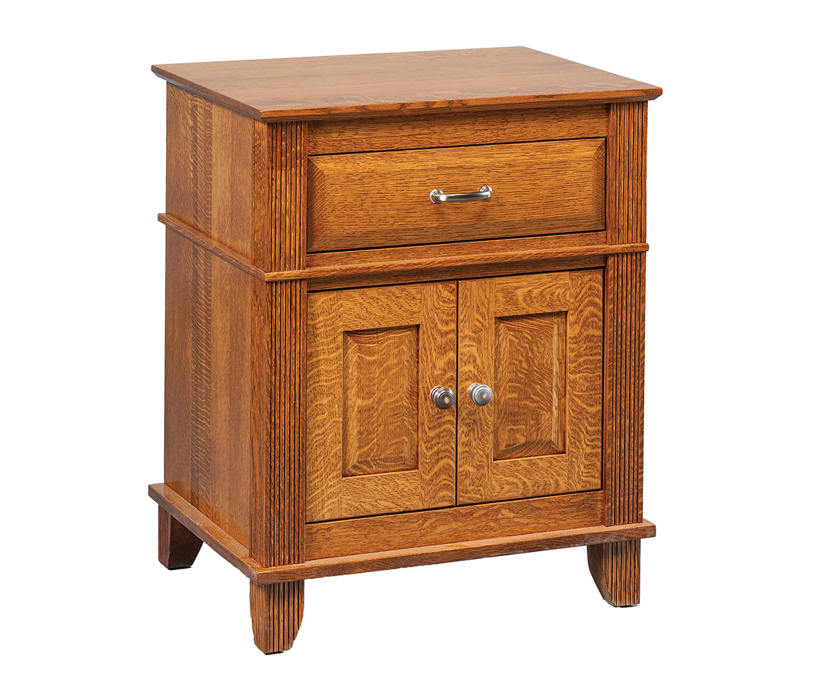 Arlington Collection - Image 8
