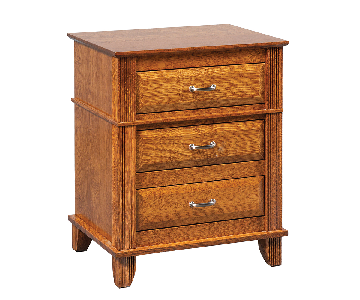 Arlington Collection - Image 7