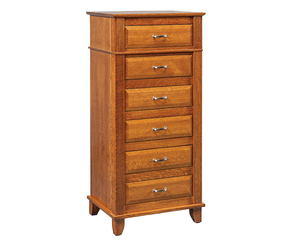Arlington Collection - Image 6