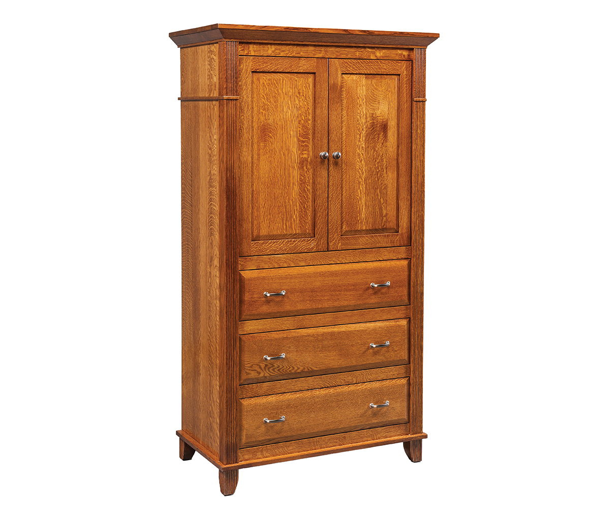Arlington Collection - Image 3