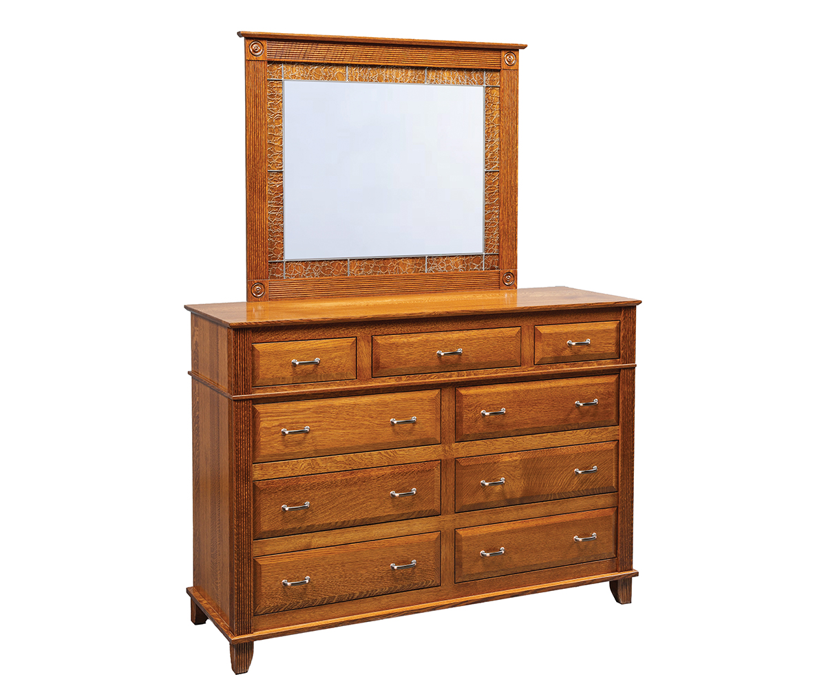 Arlington Collection - Image 4