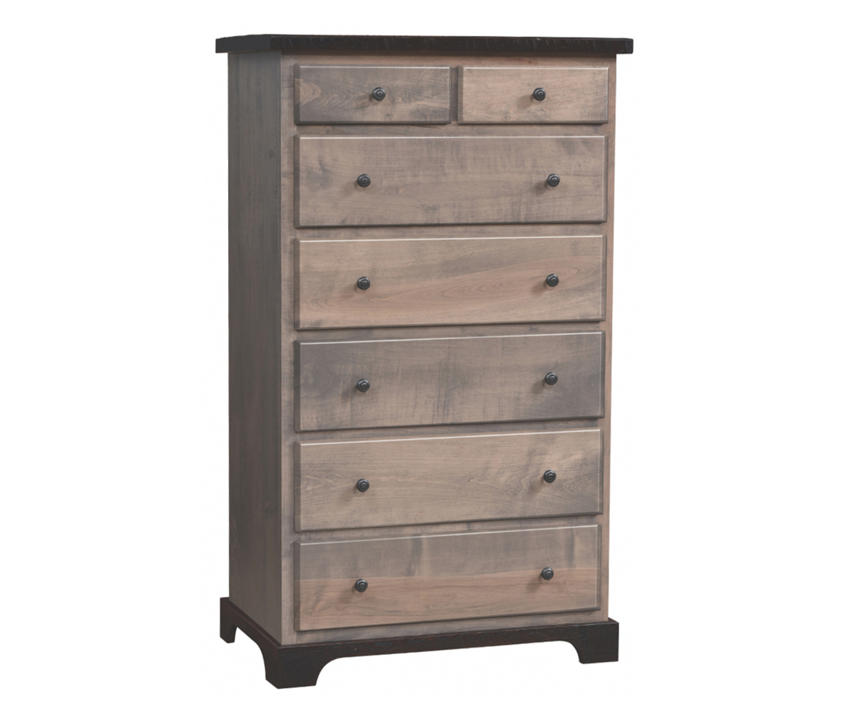 Manchester Collection - Image 9