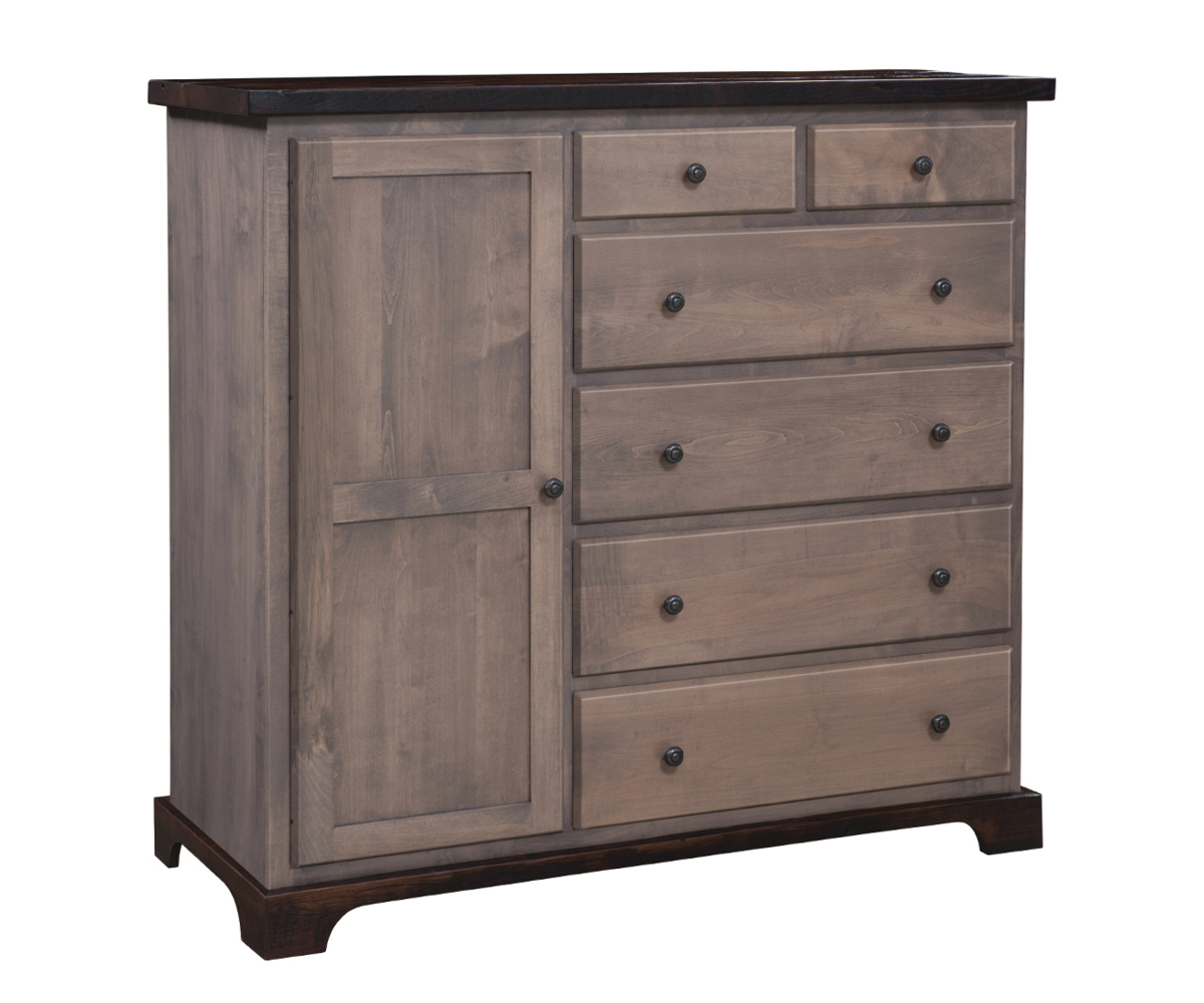 Manchester Collection - Image 8