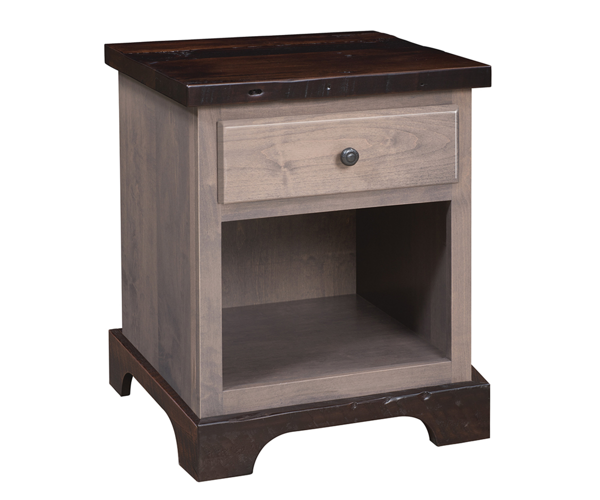 Manchester Collection - Image 13