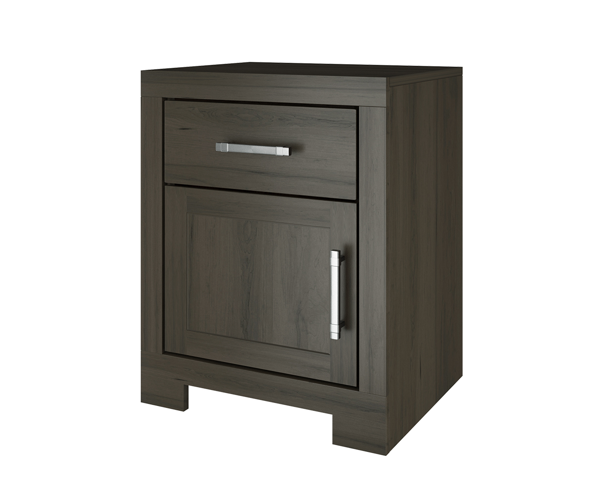 Zane Collection - Image 11