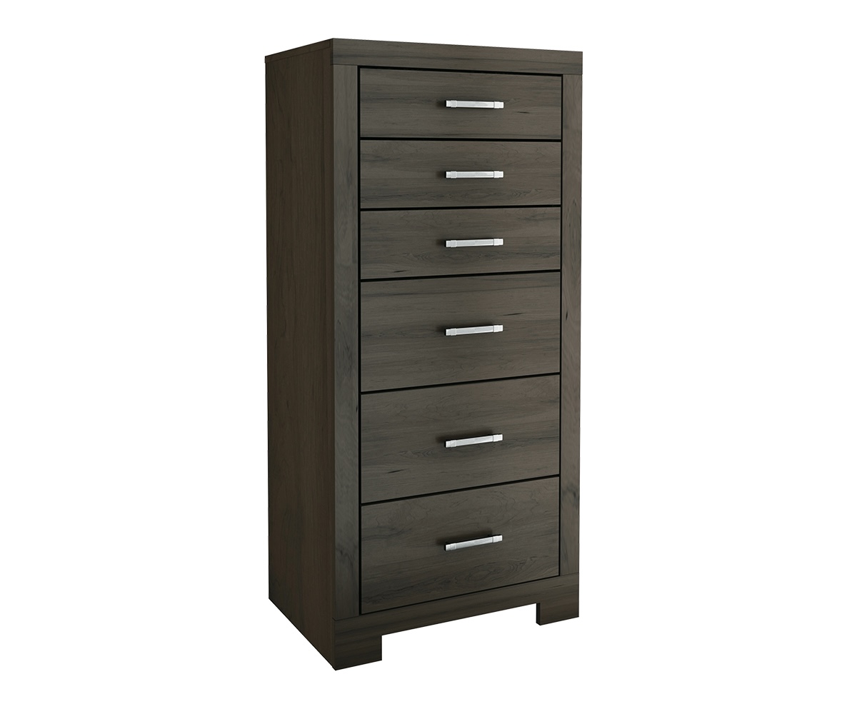 Zane Collection - Image 9