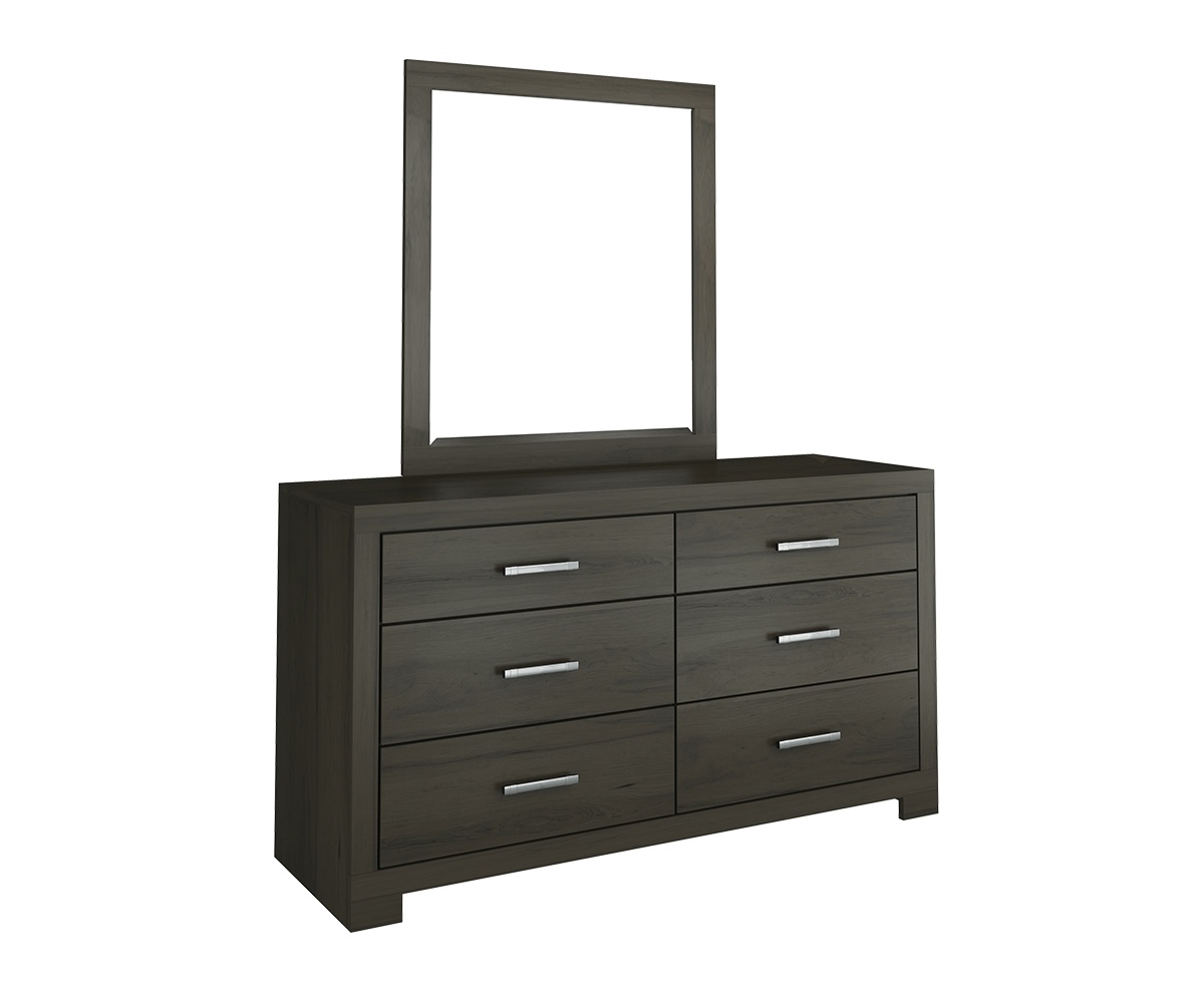 Zane Collection - Image 5