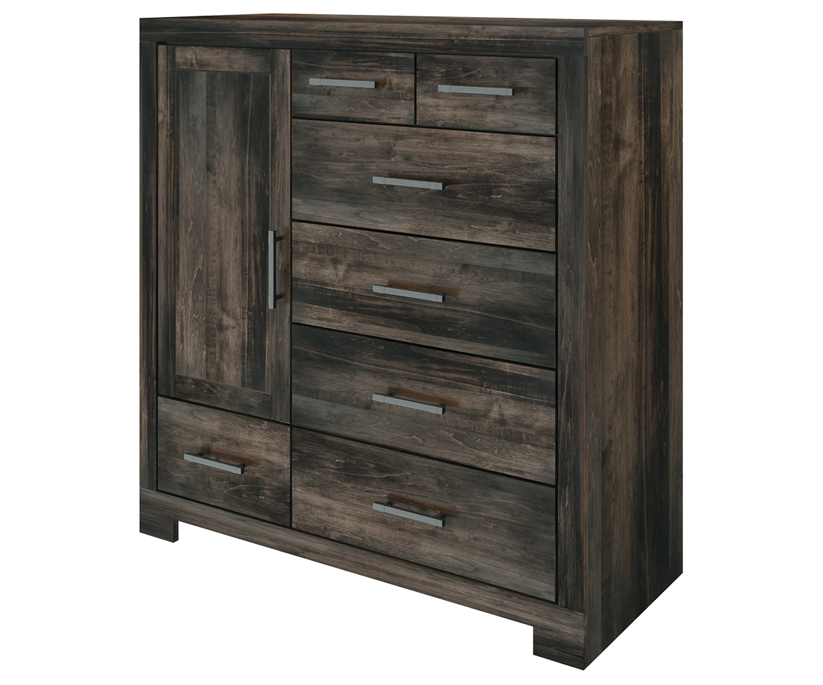 Zane Collection - Image 6