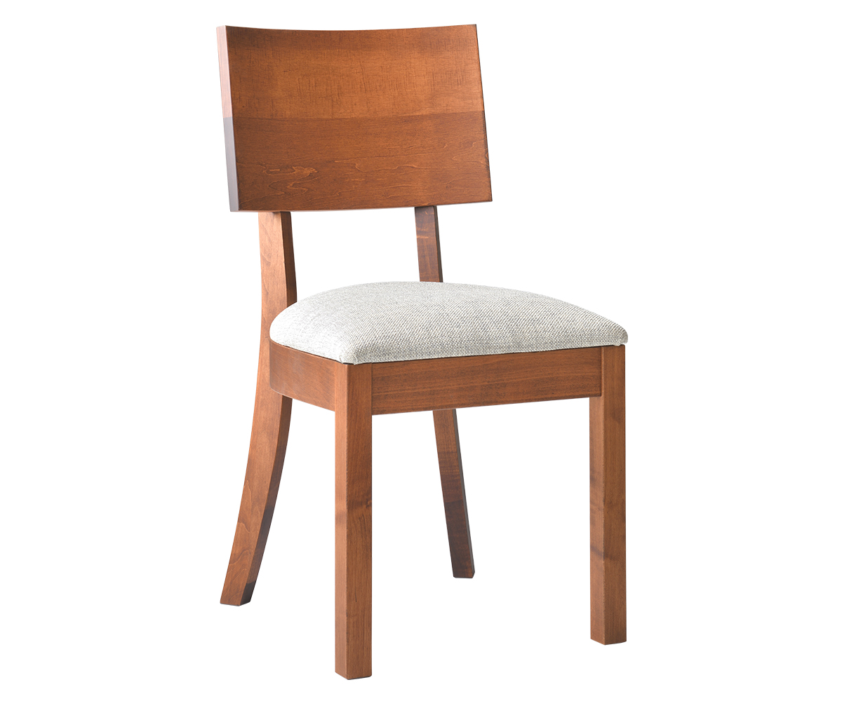 Portland Chair