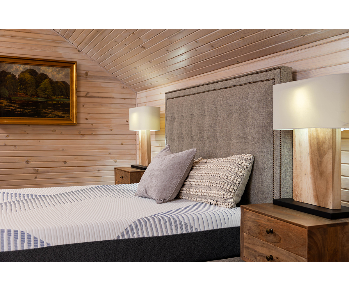 Signature Amy Marie Mattress - Image 2