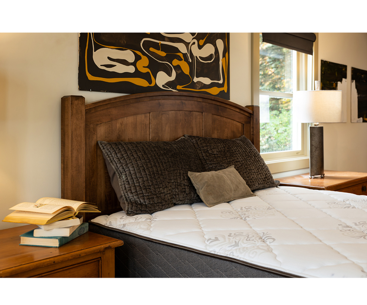 Heirloom Classic Mattress - Image 2