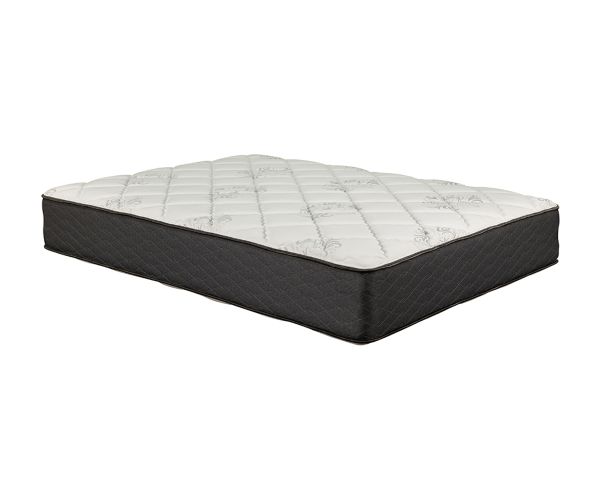 Heirloom Classic Mattress - Image 3