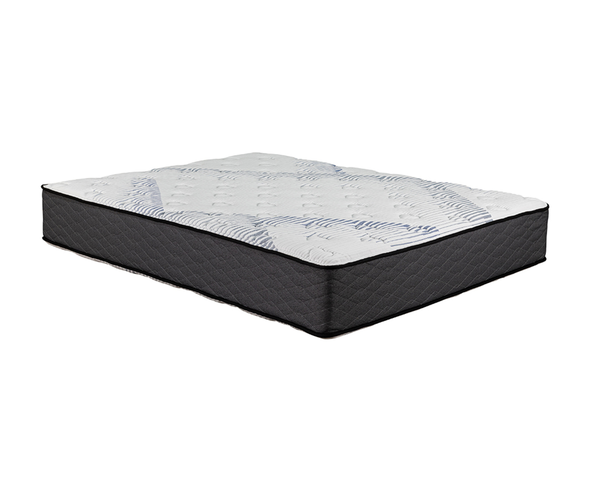 Grand Series Siesta Mattress - Image 3