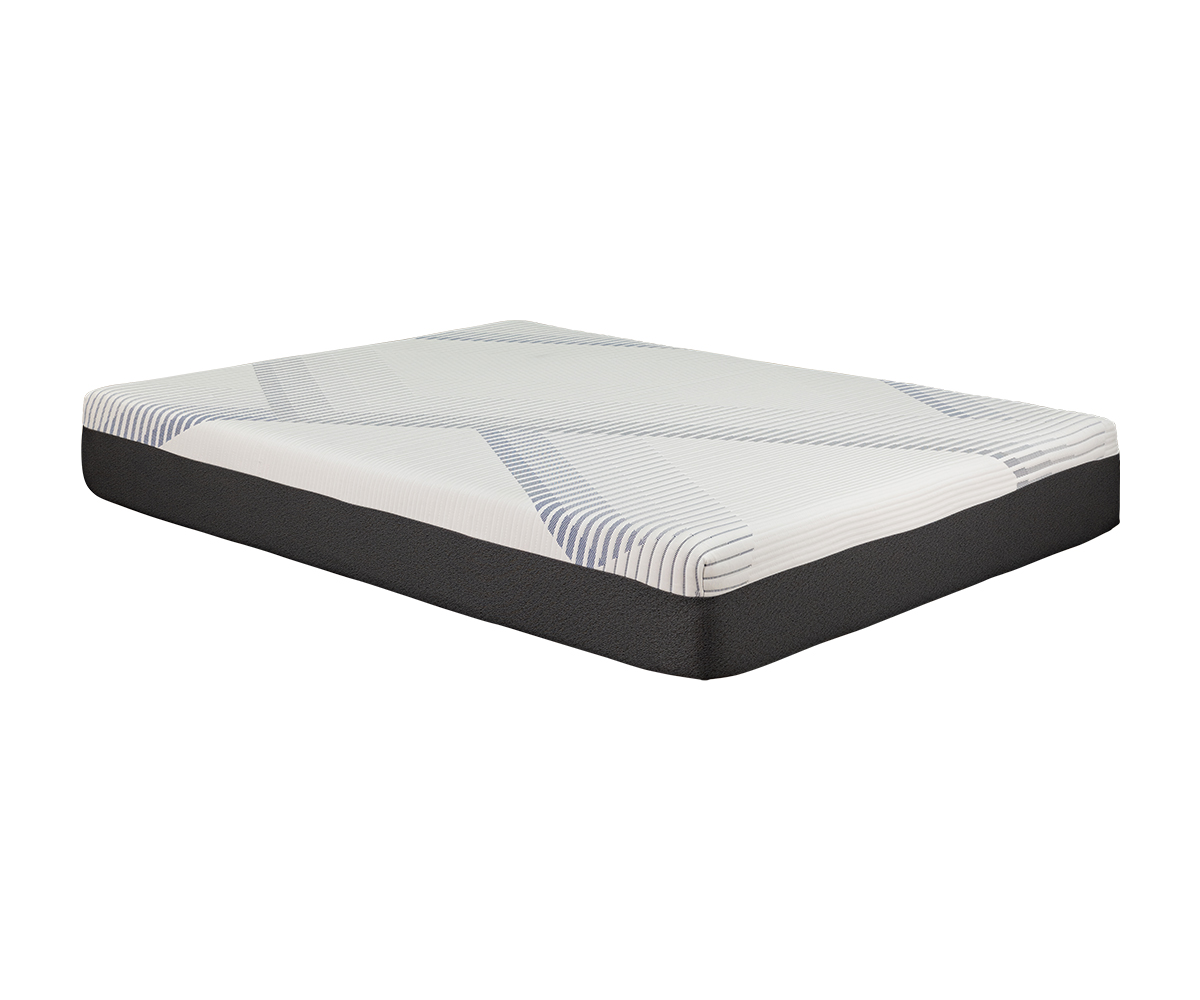 Signature Amy Marie Mattress - Image 3