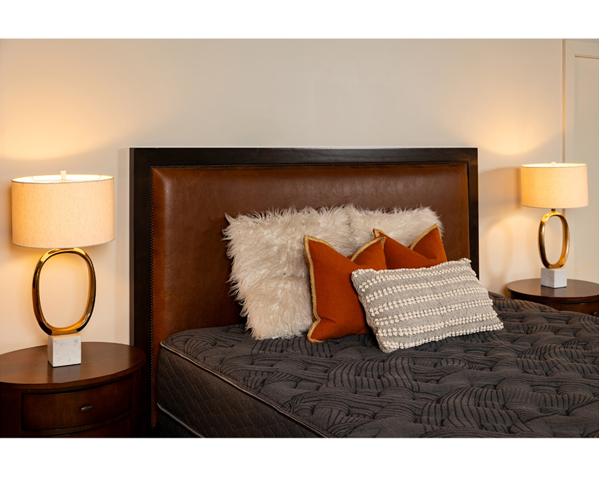 Legacy Sweet Serenity Mattress - Image 2