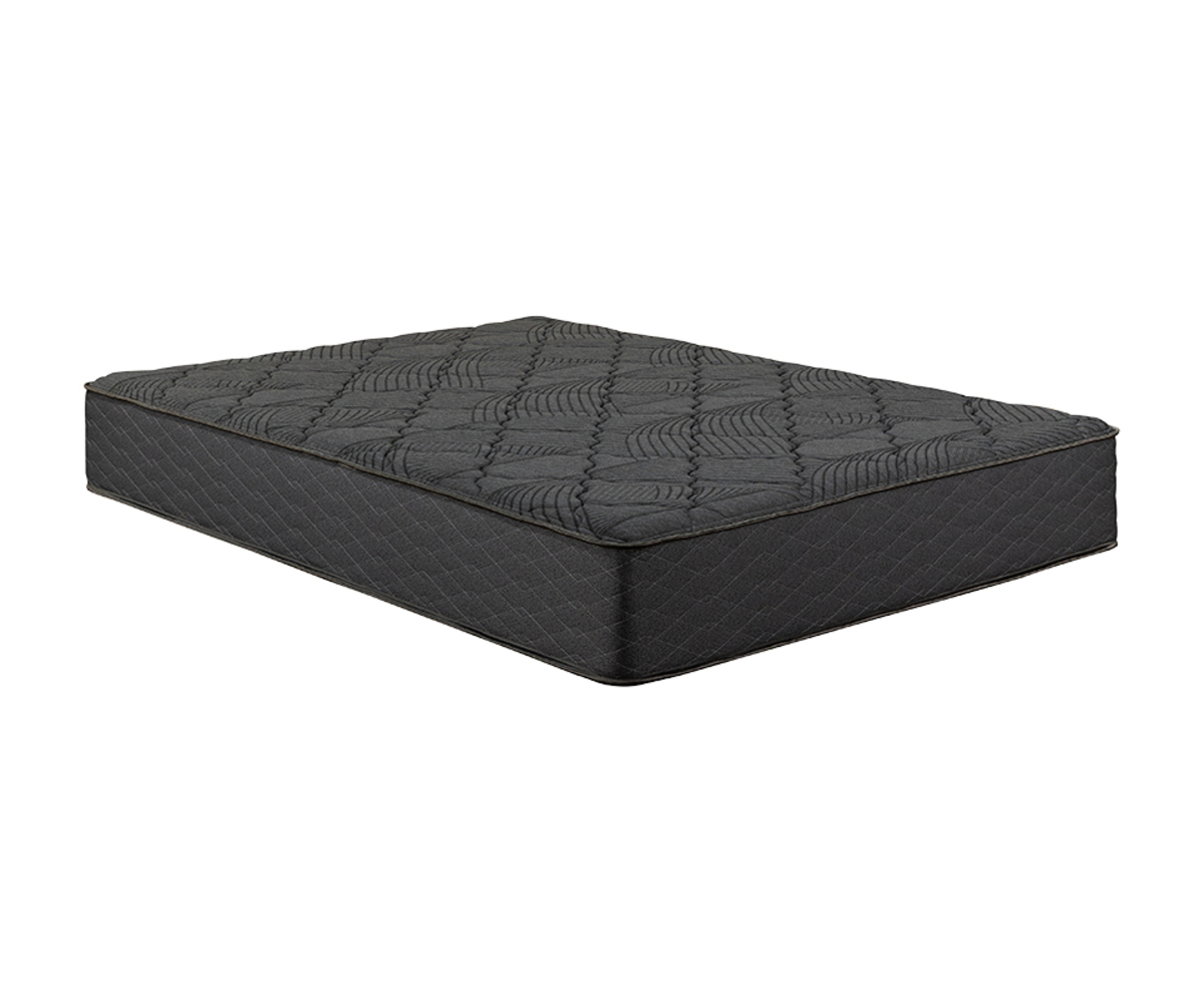 Legacy Sweet Sensations Mattress - Image 3