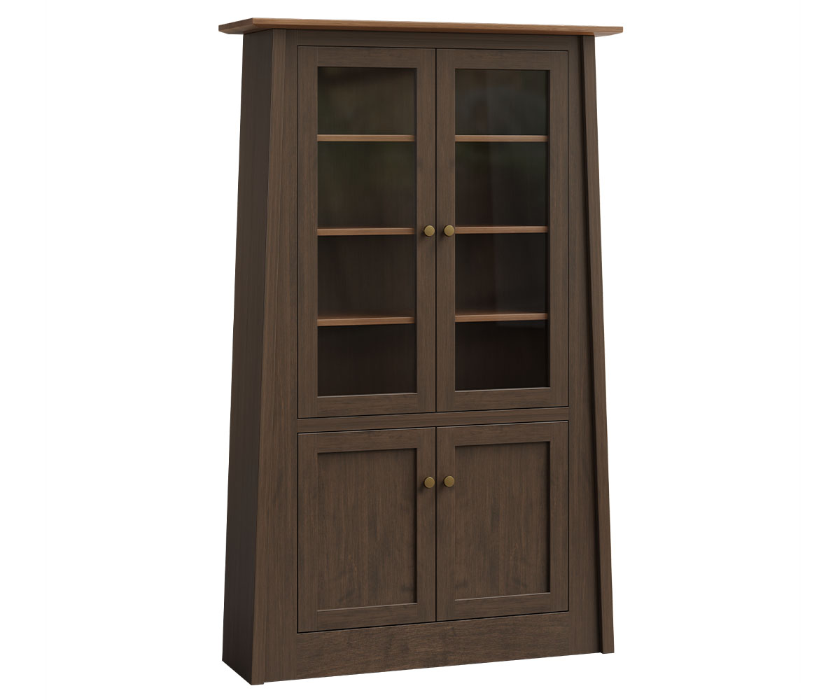 Prism Office Collection - Image 8