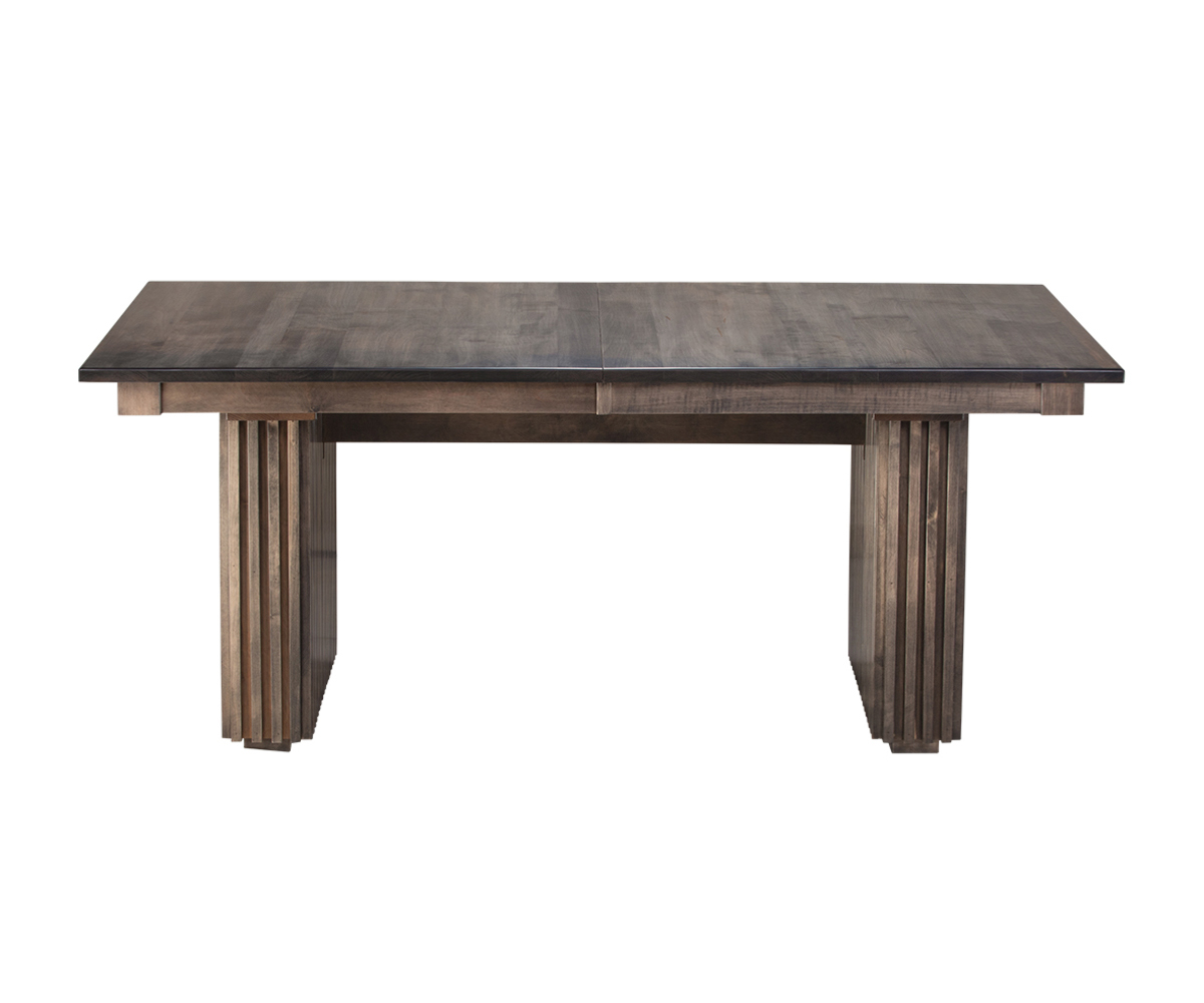 Allendale Trestle Table - Image 5