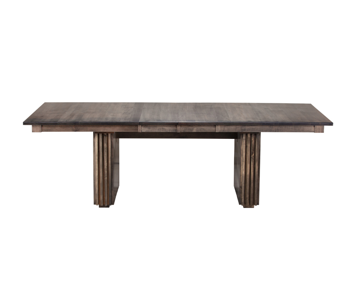 Allendale Trestle Table - Image 3