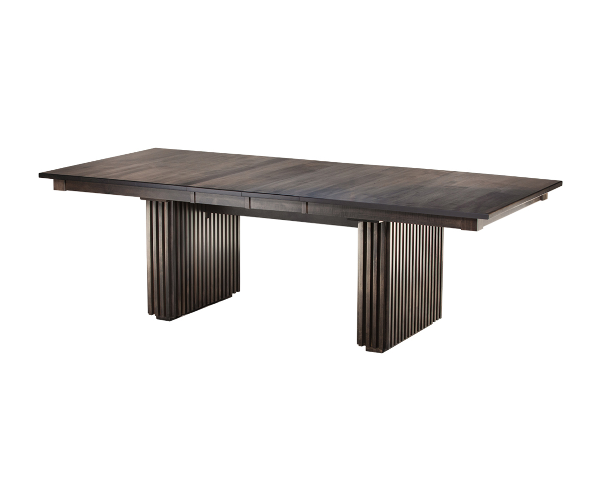 Allendale Trestle Table - Image 2
