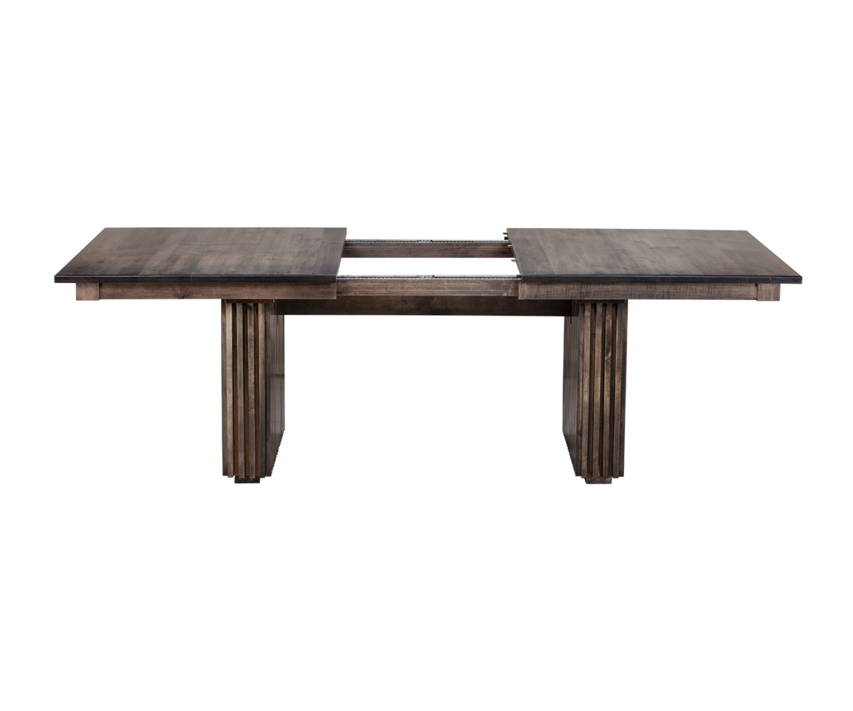 Allendale Trestle Table - Image 4